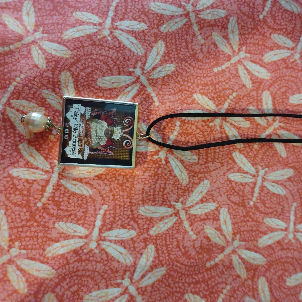 Jewelry. For Fun - Picture 8 of 12